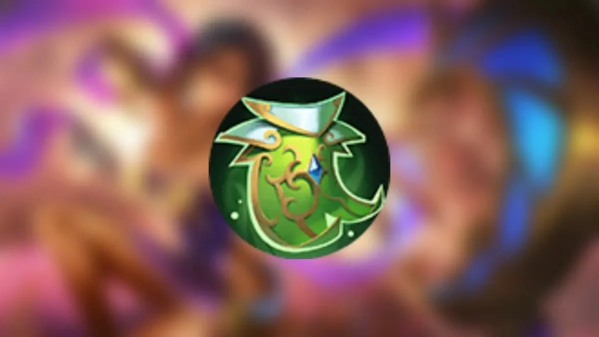 Menyingkap Kekuatan Oracle di Mobile Legends: Senjata Rahasia untuk Pertahanan Tim