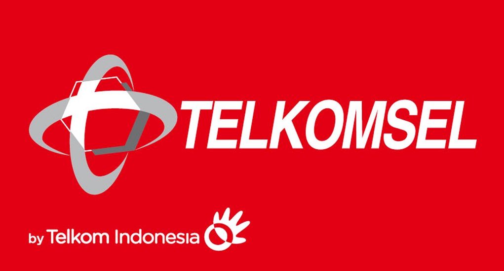 Telkomsel & Mobile Legends: Kolaborasi yang Mengubah Pengalaman Gaming di Indonesia