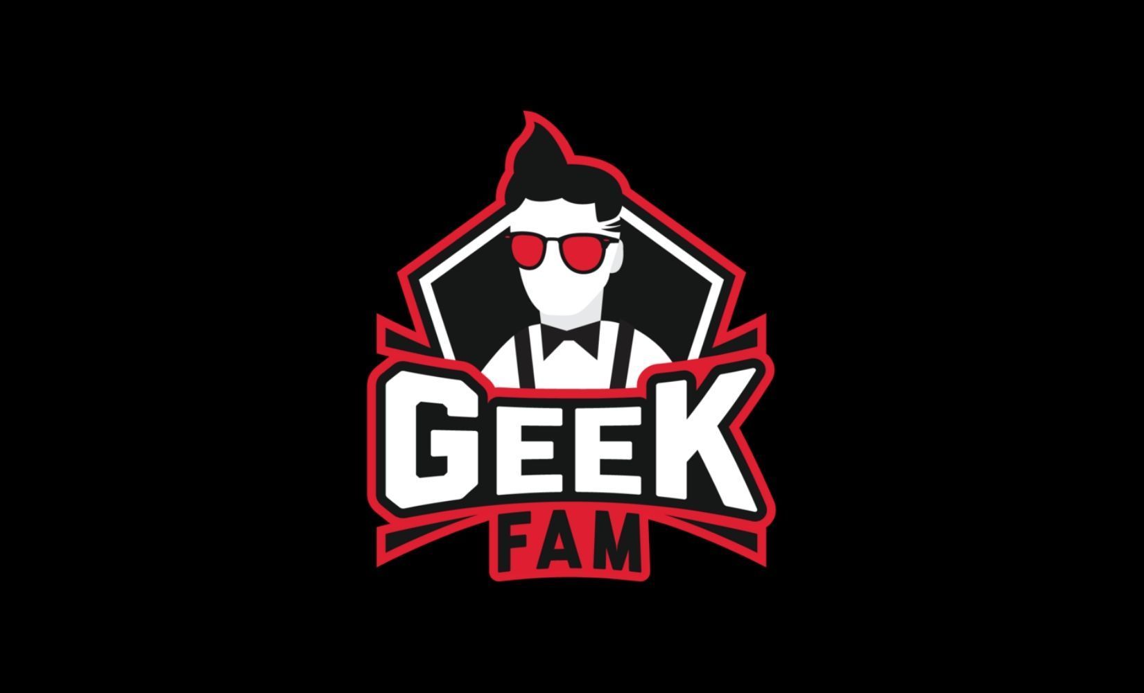 Geek Fam: Tim Esports Mobile Legends yang Ambisius dan Berpotensi