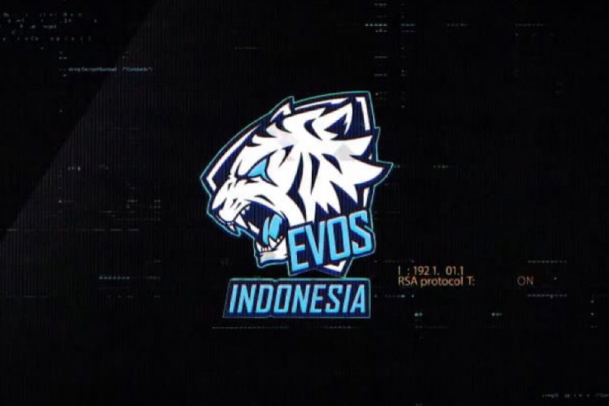 Evos Esports: Kisah Legenda yang Mengubah Wajah Esports Mobile Legends Dunia