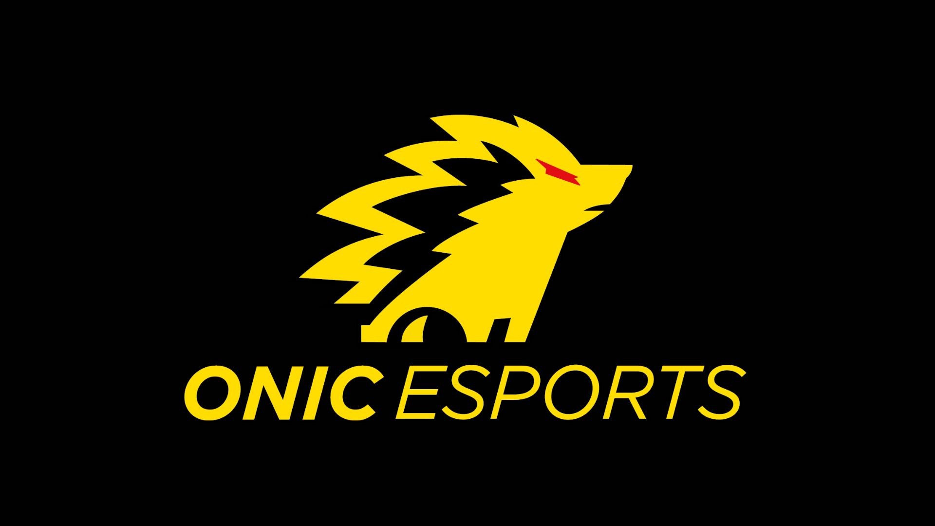 ONIC Esports: Kisah Sang Landak Kuning yang Mengubah Dunia Mobile Legends