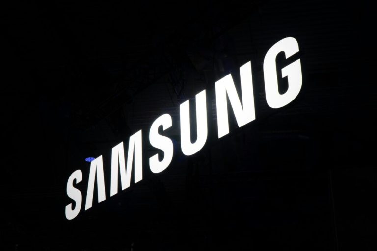 Samsung-logo-1024x683