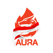 Aura Esports: Dari Ambisi Menjadi Ikon Esports Indonesia