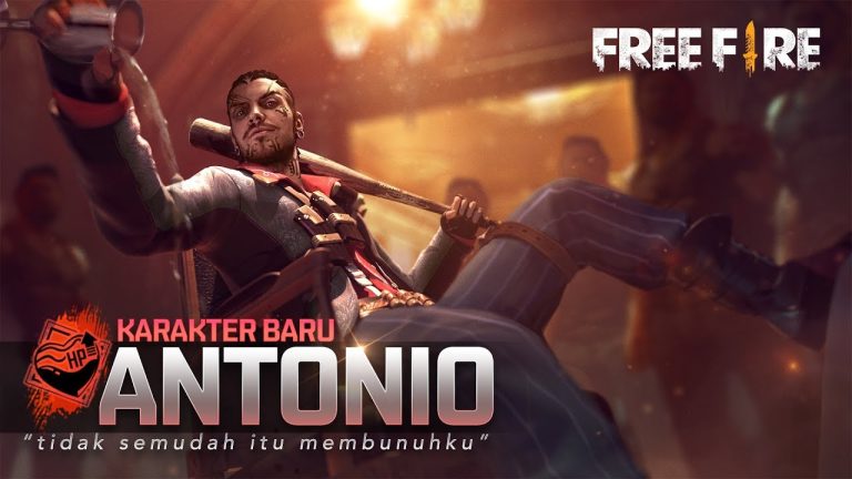 Antonio: Pejuang Tangguh yang Mengguncang Free Fire Pengenalan Dalam dunia Free Fire, setiap karakter memiliki kisah dan kekuatan unik. Salah satu karakter yang bersinar terang adalah Antonio. Tidak hanya sekadar karakter, dia adalah simbol ketahanan dan keberanian di medan perang. Oleh karena itu, jika Anda mencari cara untuk menghadirkan permainan yang penuh aksi dan kegembiraan, Antonio adalah pilihan yang tepat! Latar Belakang Antonio berasal dari gelapnya gang-gang kota, di mana dia menjalani kehidupan sebagai mantan petarung jalanan. Namun, perjalanan hidupnya tidak selalu mudah. Dengan demikian, dia belajar untuk mengandalkan kekuatan fisik dan strategi yang cerdas untuk bertahan. Kisahnya mengajarkan kita bahwa ketangguhan bukan hanya soal otot, tetapi juga semangat yang tak tergoyahkan. Kemampuan Khusus Kemampuan utama Antonio adalah "Brick Tough," yang memberinya keunggulan di awal permainan. Bayangkan memulai pertempuran dengan HP ekstra, sehingga memberi Anda kebebasan untuk mengambil risiko yang mungkin dihindari oleh karakter lain. Hal ini menjadikan Antonio ideal bagi pemain yang ingin mendominasi pertempuran sejak awal. Dengan kata lain, Anda bukan hanya seorang pejuang, tetapi juga predator yang siap memburu. Strategi Menggunakan Antonio Permainan Agresif Sejak Awal: Manfaatkan kemampuan HP tambahan untuk mendominasi lawan di awal permainan. Selain itu, lakukan serangan mendadak dan ambil keuntungan dari ketidakpastian musuh. Dengan cara ini, saat-saat di mana Antonio bersinar akan lebih terasa! Bersinergi dengan Tim: Meskipun memiliki gaya bertarung yang agresif, jangan lupa untuk berkolaborasi dengan rekan satu tim. Selanjutnya, gunakan kekuatan Anda untuk melindungi mereka dan membuka jalan untuk kemenangan bersama. Ingat, dalam pertempuran, sinergi adalah kunci. Kendalikan Peta: Dengan kemampuan bertarung yang mumpuni, Anda bisa menguasai posisi strategis di peta. Misalnya, cobalah untuk mengambil area tinggi, mengawasi pergerakan musuh, dan melakukan serangan dari ketinggian. Dengan demikian, ini akan memberikan Anda keuntungan taktis yang signifikan. Kesimpulan Antonio bukan hanya sekadar karakter dalam Free Fire; dia adalah sebuah pengalaman! Dengan kekuatan dan keberanian yang dimilikinya, Antonio siap membantu Anda menghadapi tantangan di medan perang. Apakah Anda berani mengambil risiko dan mengguncang arena dengan Antonio? Bersiaplah untuk merasakan kekuatan sejati dari pejuang ini, dan buktikan bahwa Anda adalah raja pertempuran yang tak terhentikan!