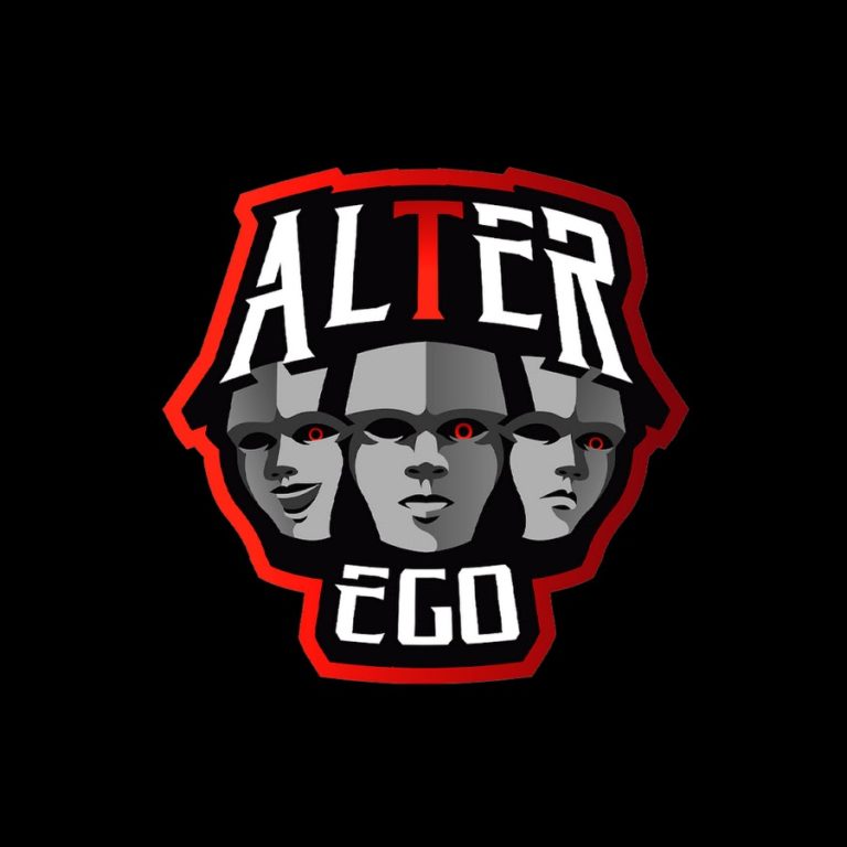 Alter Ego Esports: Kisah Tim Mobile Legends yang Mengukir Sejarah dan Menginspirasi Generasi Baru