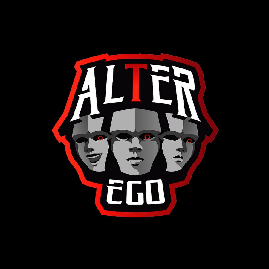 Alter Ego Esports: Kisah Tim Mobile Legends yang Mengukir Sejarah dan Menginspirasi Generasi Baru