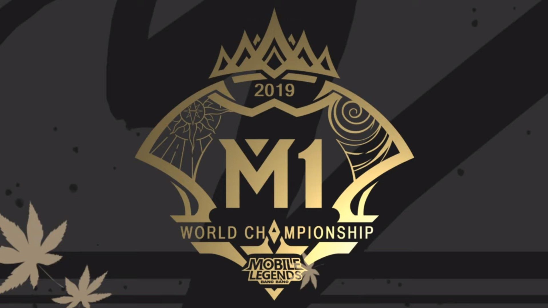 M1 World Championship: Puncak Kejayaan Mobile Legends yang Mengguncang Dunia Esports