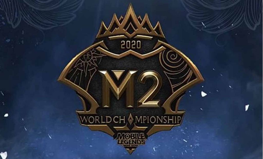 M2 World Championship: Kejutan, Ketegangan, dan Kejayaan Mobile Legends di Arena Global