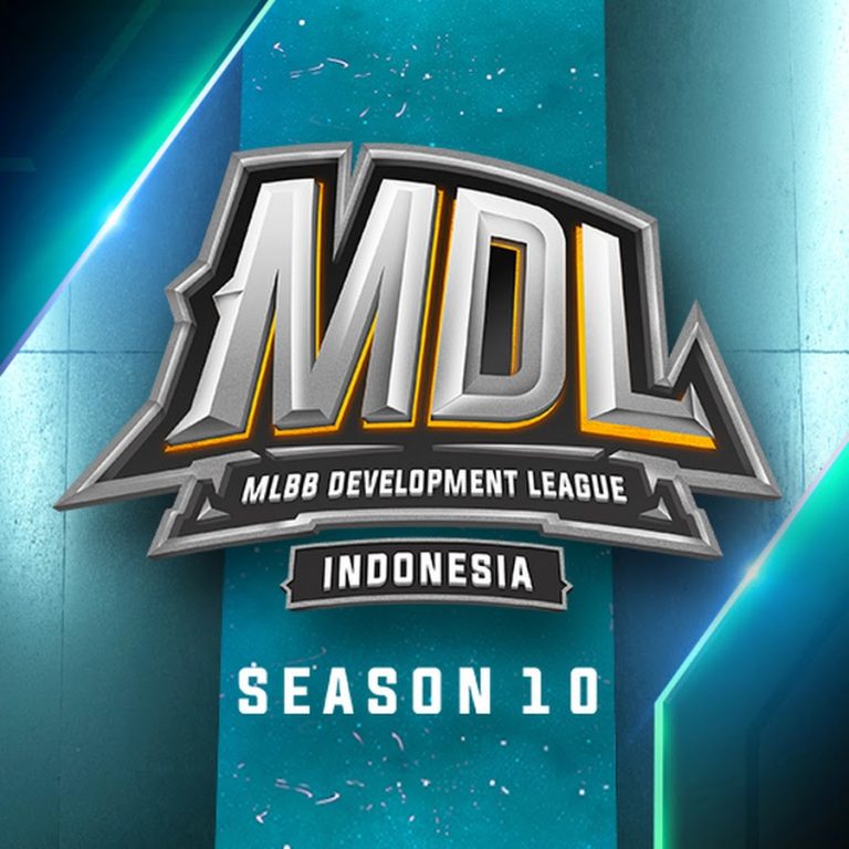 MDL: Panggung Emas untuk Talenta Muda Mobile Legends