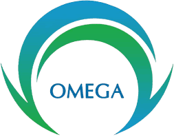 Smart Omega: Mengukir Nama di Panggung Esports Dunia