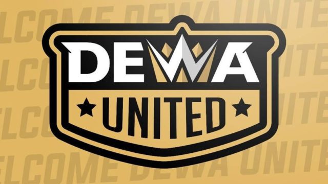 Dewa United Esports: Mengukir Sejarah Baru Esports Indonesia