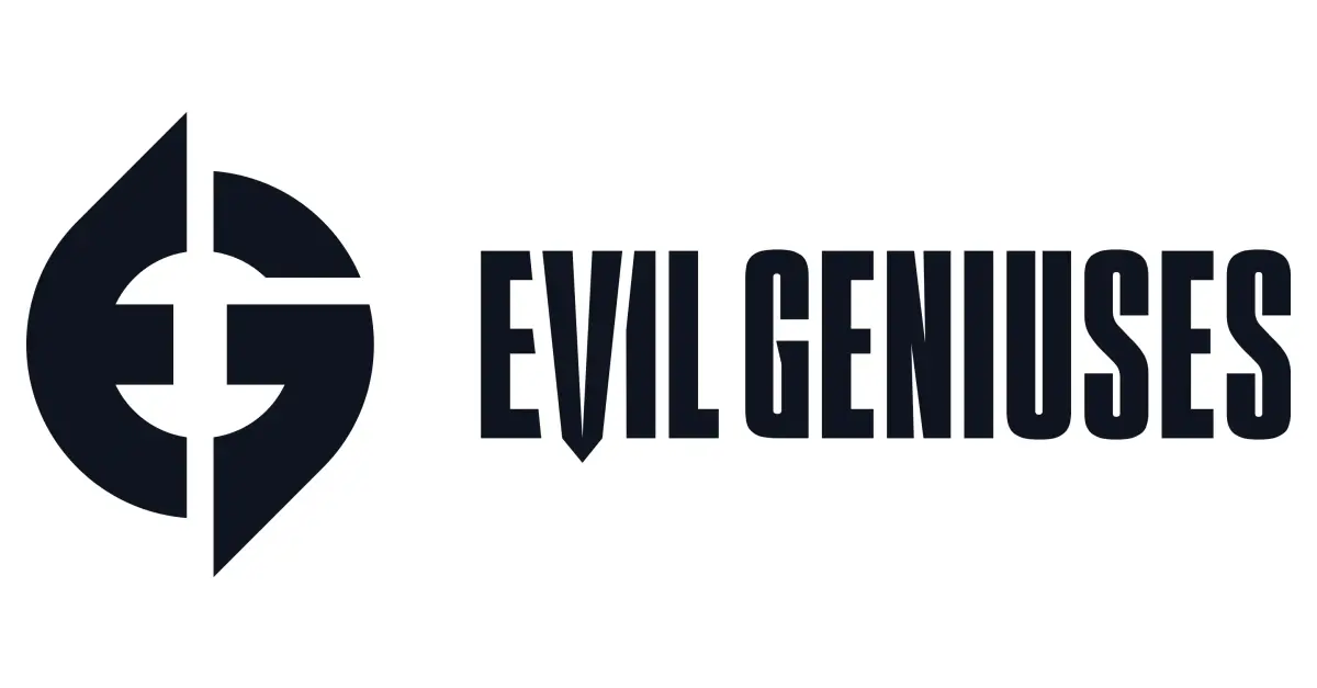 Evil Geniuses di Mobile Legends: Menantang Dunia MOBA Mobile dengan Gaya Baru