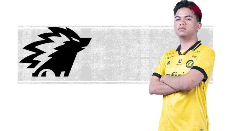 Sanz: Sang Ahli Strategi Onic Esports yang Mendobrak Batas Mobile Legends